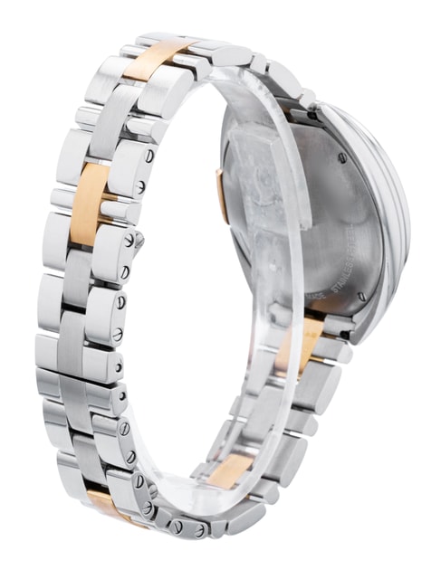 Cartier Cle De Cartier W2CL0004 Image 3